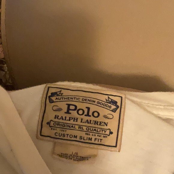 Like new - Picture 2 of 3